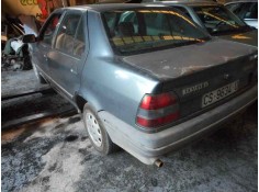 RENAULT 19 (B/C/L53)