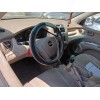 kia sportage ii (je_, km_) del año 2005