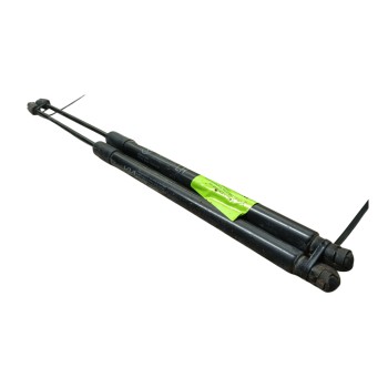 AMORTIGUADORES MALETERO / PORTON 81830R2000 9541390545N 95410320545N