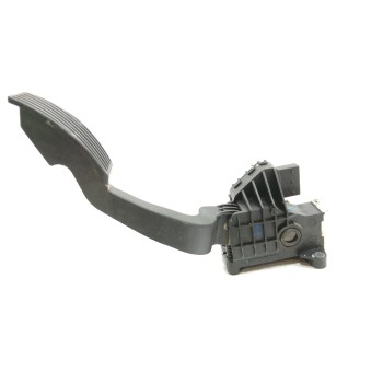 PEDAL ACELERADOR 55702020 13305804 