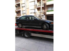 BMW SERIE 3 COMPACTO (E36)