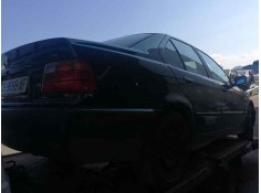 BMW SERIE 3 BERLINA (E36)