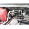 Recambio de abs para hyundai i20 i (pb, pbt) 1.2 referencia OEM IAM 589101J000 0265237019 0265800795