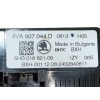 Recambio de mando calefaccion / aire acondicionado para skoda kamiq (nw4) 1.5 tsi referencia OEM IAM 6VA907044DIZY 5HB01682108 