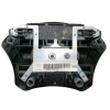 Recambio de airbag delantero izquierdo para citroën xsara picasso 1.6 lx plus referencia OEM IAM 96470413XT  
