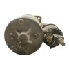 Recambio de motor arranque para seat marbella ce referencia OEM IAM 63222905  E80E0812