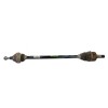 Recambio de transmision trasera derecha para volkswagen id.4 (e21) performance referencia OEM IAM 1EA501204J 13032087 