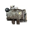 Recambio de carter para volvo xc40 (536) d3 polestar referencia OEM IAM 31480325 31480325 