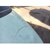 Recambio de capot para fiat 500 (312_) 1.2 lpg (312axa1a) referencia OEM IAM 52009424  