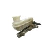 Recambio de bomba freno para hyundai matrix (fc) 1.5 crdi cat referencia OEM IAM BM111059  