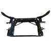 Recambio de panel frontal para audi a3 sportback (8ya, 8yf) 35 tdi referencia OEM IAM 8Y0805588 8Y080558814S 