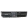 Recambio de rejilla aireadora para seat toledo (kg3) reference referencia OEM IAM 5JA820951B 0858100001 