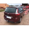 renault grand scénic iii (jz0/1_) del año 2015