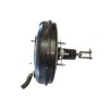 Recambio de servofreno para lexus is ii (_e2_) 220d (ale20) referencia OEM IAM 4461053290  