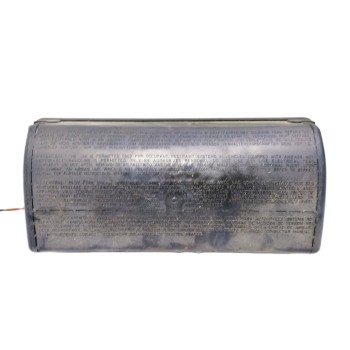AIRBAG DELANTERO DERECHO A2308600005 2308600005110318914706 30004765