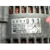 Recambio de alternador para chrysler new yorker (lh) básico referencia OEM IAM 4609093  TN1210003570