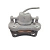 Recambio de pinza freno delantera derecha para opel insignia berlina cosmo referencia OEM IAM 13219199  