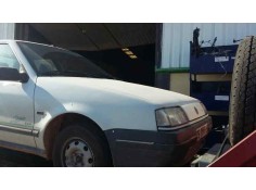 RENAULT 19 (B/C/L53)