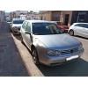 volkswagen golf iv (1j1) del año 2002