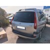 citroën c8 (ea_, eb_) del año 2002
