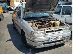 SEAT TOLEDO (1L)