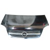 Recambio de capot delantero para opel meriva a monospace (x03) 1.7 cdti (e75) referencia OEM IAM 93186909 13150511 