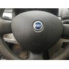 Recambio de airbag delantero izquierdo para fiat punto berlina (188) 1.3 16v multijet feel referencia OEM IAM 7353352420  
