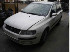 FIAT STILO MULTI WAGON (192)