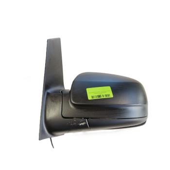 RETROVISOR IZQUIERDO A6398106716 A3158411 