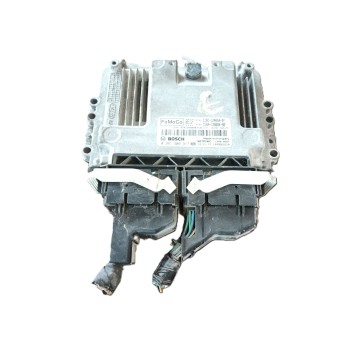 CENTRALITA MOTOR UCE 0261S09317 