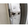 Recambio de cerradura puerta delantera derecha para chrysler sebring (js) 2.0 crd referencia OEM IAM 4589426AA 04589426ACA 