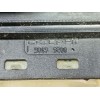 Recambio de interruptor para bmw 5 (e60) 530 i referencia OEM IAM 51437025029 50499800 22339910GE