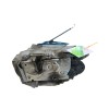 Recambio de cerradura puerta trasera izquierda para lancia musa (350_) 1.4 (350.axf1a) referencia OEM IAM 71751159 51823817 