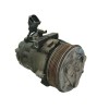 Recambio de compresor aire acondicionado para fiat doblo cargo basis kasten referencia OEM IAM 51803075 51893889 1921F