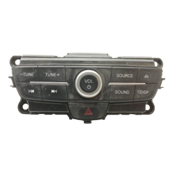 MANDO MULTIFUNCION F1ET18K811HD 4F571HB 1701377101