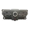 Recambio de mando multifuncion para ford focus lim. business referencia OEM IAM F1ET18K811HD 4F571HB 1701377101