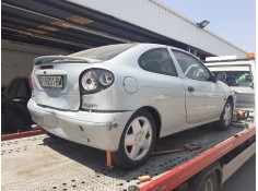 RENAULT MEGANE I COUPE FASE 2 (DA..)