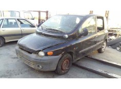 FIAT MULTIPLA (186)