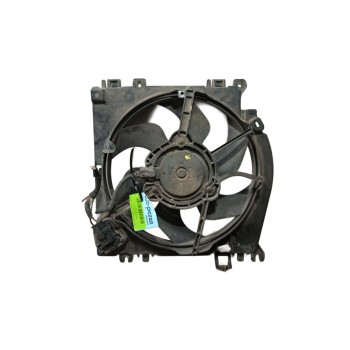 ELECTROVENTILADOR 7701068310 