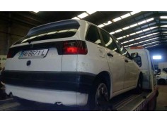 SEAT IBIZA (6K)