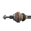 Recambio de transmision trasera derecha para volkswagen id.4 (e21) performance referencia OEM IAM 1EA501204J 13032087 