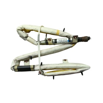 AIRBAG CORTINA DELANTERO DERECHO 850201J000 1J85020000 