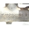 Recambio de bomba freno para hyundai matrix (fc) 1.5 crdi cat referencia OEM IAM BM111059  