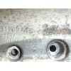 Recambio de carter para volvo xc40 (536) d3 polestar referencia OEM IAM 31480325 31480325 
