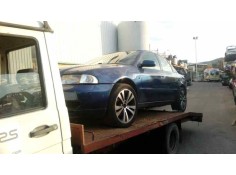 AUDI A4 BERLINA (B5)