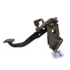 Recambio de pedal freno para hyundai i20 i (pb, pbt) 1.2 referencia OEM IAM 328001J100  