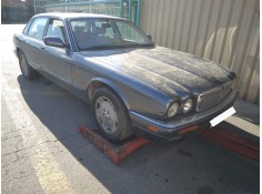 JAGUAR XJ6/12
