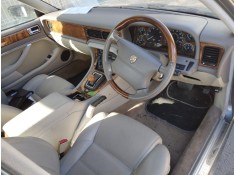 jaguar xj6/12 del año 1996 2
