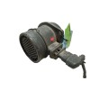 Recambio de caudalimetro para kia carens iii monospace (un) 2.0 crdi 115 referencia OEM IAM 2816427800 9220930006 
