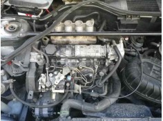 RENAULT 19 HATCHBACK (B/C53)